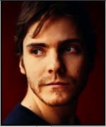 Daniel Brühl Is A Most Wanted Man