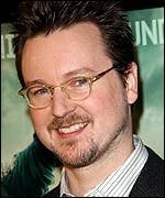 Matt Reeves Eyes Bank Heist Thriller