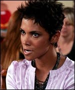 Movie 43 Trailer Is Here