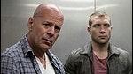New Good Day To Die Hard Trailer