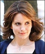 Admission Trailer Arrives