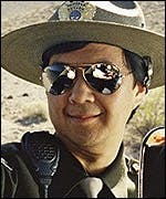 New Stills From The Hangover 3