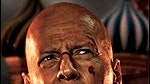 Fresh Die Hard 5 Stills Arrive Online