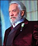 New Catching Fire Pics Online