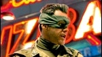 Jim Carrey Stars In New Kick-Ass 2 Pic