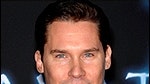 Bryan Singer Confirmed For X-Men: Apocalypse
