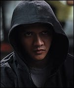 New Trailer For The Raid 2: Berandal
