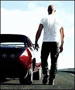 Fast & Furious 7 Is Not The End