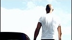 Fast & Furious 7 Is Not The End