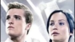 Catching Fire Posters Online