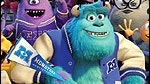 Final Monsters University Trailer Crawls In