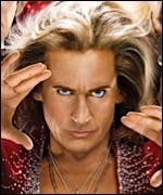 Burt Wonderstone Clip Online