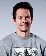 Mark Wahlberg Joins Mile 22