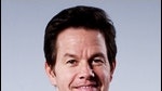 Mark Wahlberg Joins Mile 22