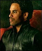 Latest Catching Fire Fashion Posters