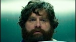 Hangover Part III Trailer Arrives