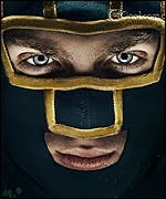 New Green-Band Kick-Ass 2 Trailer