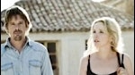 Before Midnight Trailer Arrives
