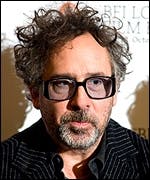 First Teaser From Miss Peregrine's Home For Peculiar Children Arrives