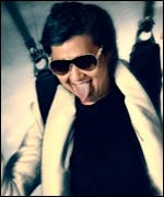 New Hangover III TV Spot