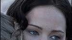 New Hunger Games Still Online