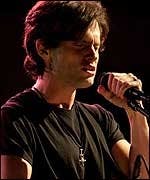 New Greetings From Tim Buckley Trailer