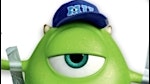 New Monsters University Poster Online