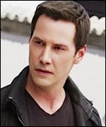 Man Of Tai Chi Trailer Kicks In