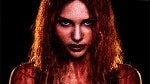Exclusive New Carrie Poster Arrives
