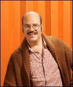 New Arrested Development Images