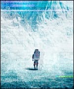 Europa Report Poster Online