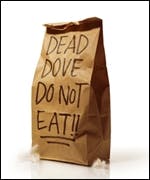 Arrested Development Premiere Report 