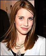 Joel Schumacher Bags His Twelve Cast