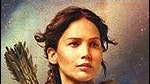 Latest Catching Fire Poster Arrives