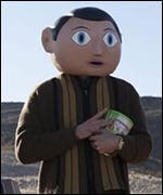 First Frank Clip Online