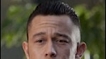 Don Jon Trailer Online