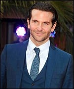 The Hangover Part III Premieres In London