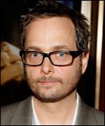 Robert Schwentke Locked In For Allegiant