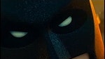 Lord And Miller On The Lego Batman Movie