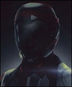 Ender's Game Releases Propaganda Posters