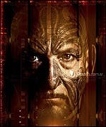 New Ender's Game Posters Online