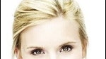Maggie Grace On For Breaking Dawn