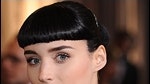Rooney Mara In Talks For David Fincher's New Utopia