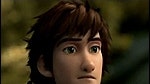 New How To Train Your Dragon 2 Trailer Arrives