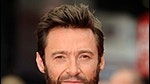 Hugh Jackman Finds Lion