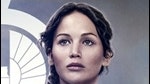 Comic-Con 2013: Jennifer Lawrence On Hunger Games: Catching Fire