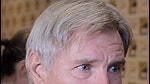 Harrison Ford Talks Ender's Game And Comic-Con