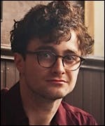 Diablo Cody's Paradise Gets A Promo