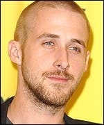 Gosling Finds A Real Girl