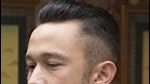 New Don Jon Trailer Strides Online